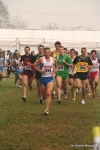 Immagine_3020.jpg
