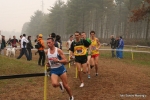 Immagine_3033.jpg