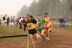 Immagine_3034.jpg