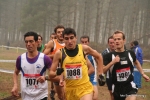 Immagine_3042.jpg