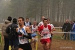 Immagine_3048.jpg