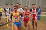 Immagine_3050.jpg