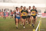 Immagine_3051.jpg