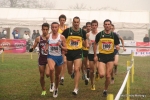 Immagine_3052.jpg