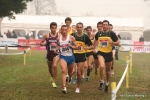 Immagine_3053.jpg