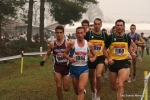 Immagine_3055.jpg