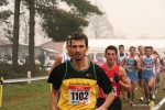 Immagine_3057.jpg