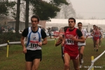 Immagine_3070.jpg