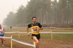 Immagine_3072.jpg