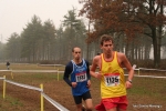 Immagine_3077.jpg