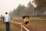 Immagine_3078.jpg