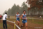 Immagine_3079.jpg