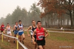 Immagine_3080.jpg