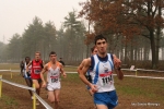 Immagine_3081.jpg
