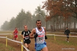Immagine_3083.jpg