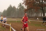 Immagine_3084.jpg