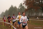 Immagine_3085.jpg