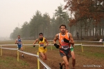 Immagine_3088.jpg