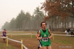 Immagine_3090.jpg