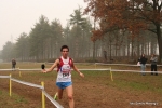 Immagine_3092.jpg