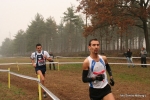 Immagine_3094.jpg