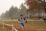 Immagine_3095.jpg