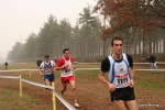 Immagine_3098.jpg