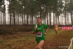 Filename=Immagine_3108.jpg
Filesize=159KiB
Dimensions=1000x667
Date added=Nov 19, 2010 Immagine_3108.jpg