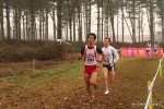 Filename=Immagine_3118.jpg
Filesize=172KiB
Dimensions=1000x667
Date added=Nov 19, 2010 Immagine_3118.jpg