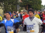 Filename=P1270287.jpg
Filesize=138KiB
Dimensions=1000x750
Date added=Dec 05, 2010 P1270287.jpg