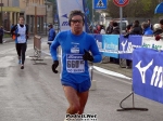 P1270505.jpg