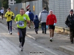 Filename=P1270629.jpg
Filesize=137KiB
Dimensions=1000x750
Date added=Dec 05, 2010 P1270629.jpg