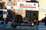 boclassic_311210_stefano_morselli_0008.jpg