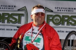 boclassic_311210_stefano_morselli_0027.jpg