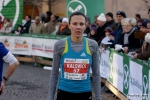 Filename=boclassic_311210_stefano_morselli_0058.jpg
Filesize=194KiB
Dimensions=1024x683
Date added=Dec 31, 2010 boclassic_311210_stefano_morselli_0058.jpg
