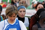 Filename=boclassic_311210_stefano_morselli_0066.jpg
Filesize=207KiB
Dimensions=1024x683
Date added=Dec 31, 2010 boclassic_311210_stefano_morselli_0066.jpg