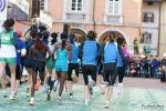 boclassic_311210_stefano_morselli_0085.jpg