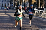 boclassic_311210_stefano_morselli_0094.jpg