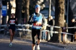 boclassic_311210_stefano_morselli_0109.jpg