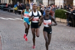 Filename=boclassic_311210_stefano_morselli_0122.jpg
Filesize=239KiB
Dimensions=1024x683
Date added=Dec 31, 2010 boclassic_311210_stefano_morselli_0122.jpg