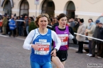 Filename=boclassic_311210_stefano_morselli_0125.jpg
Filesize=174KiB
Dimensions=1024x683
Date added=Dec 31, 2010 boclassic_311210_stefano_morselli_0125.jpg