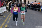 Filename=boclassic_311210_stefano_morselli_0126.jpg
Filesize=286KiB
Dimensions=1024x683
Date added=Dec 31, 2010 boclassic_311210_stefano_morselli_0126.jpg