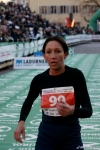 Filename=boclassic_311210_stefano_morselli_0148.jpg
Filesize=254KiB
Dimensions=1024x1536
Date added=Dec 31, 2010 boclassic_311210_stefano_morselli_0148.jpg
