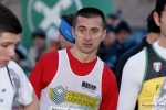 boclassic_311210_stefano_morselli_0176.jpg
