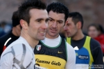 boclassic_311210_stefano_morselli_0177.jpg