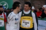 boclassic_311210_stefano_morselli_0178.jpg