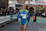 Filename=boclassic_311210_stefano_morselli_0179.jpg
Filesize=236KiB
Dimensions=1024x683
Date added=Dec 31, 2010 boclassic_311210_stefano_morselli_0179.jpg