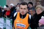 Filename=boclassic_311210_stefano_morselli_0182.jpg
Filesize=166KiB
Dimensions=1024x683
Date added=Dec 31, 2010 boclassic_311210_stefano_morselli_0182.jpg