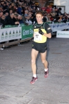 Filename=boclassic_311210_stefano_morselli_0194.jpg
Filesize=398KiB
Dimensions=1024x1536
Date added=Dec 31, 2010 boclassic_311210_stefano_morselli_0194.jpg