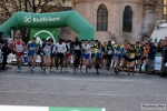 boclassic_311210_stefano_morselli_0201.jpg